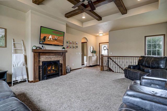 1244 AVA COURT, Neenah, WI 54956