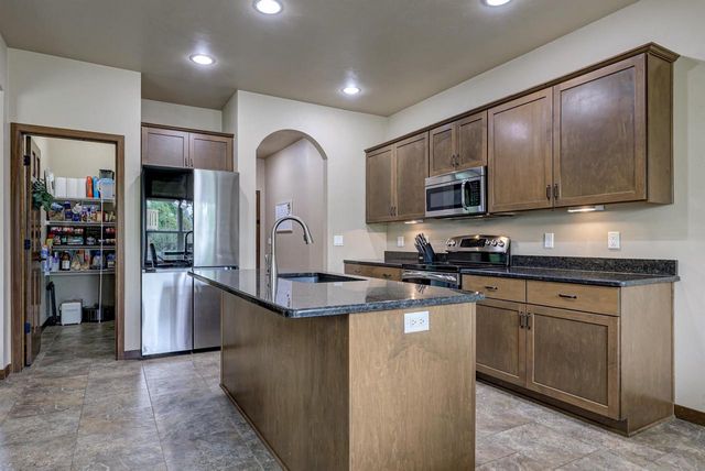 1244 AVA COURT, Neenah, WI 54956