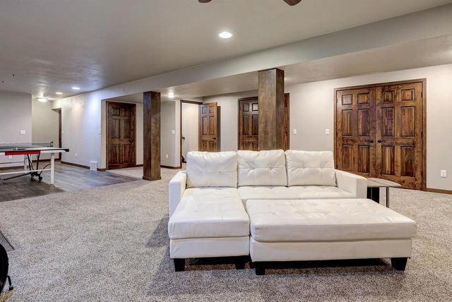 1244 AVA COURT, Neenah, WI 54956