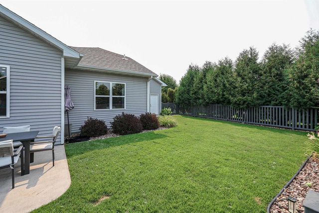 1244 AVA COURT, Neenah, WI 54956