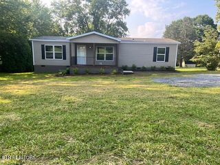 6110 E Emory Rd, Knoxville, TN 37938