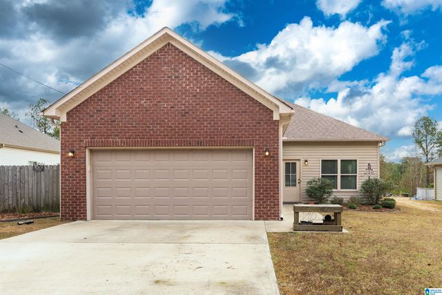 125 BATES LANE, Moody, AL 35004