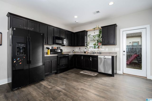 125 BATES LANE, Moody, AL 35004