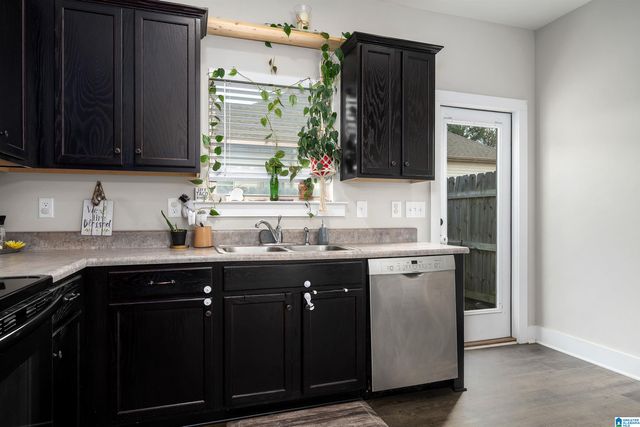 125 BATES LANE, Moody, AL 35004