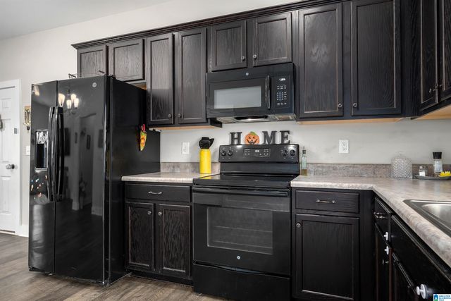 125 BATES LANE, Moody, AL 35004