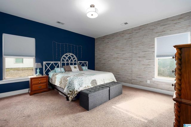 125 BATES LANE, Moody, AL 35004