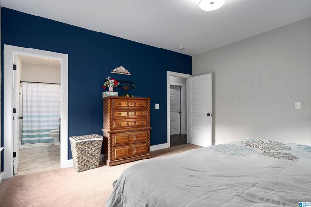 125 BATES LANE, Moody, AL 35004