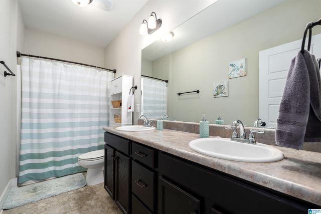 125 BATES LANE, Moody, AL 35004