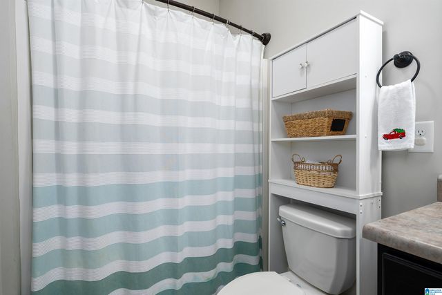 125 BATES LANE, Moody, AL 35004