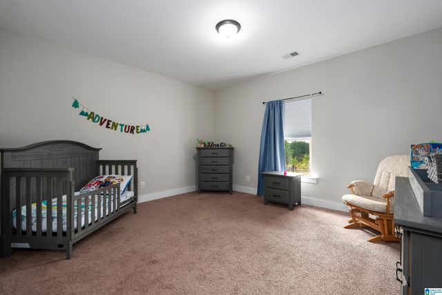 125 BATES LANE, Moody, AL 35004