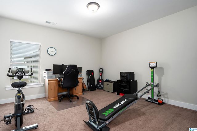 125 BATES LANE, Moody, AL 35004