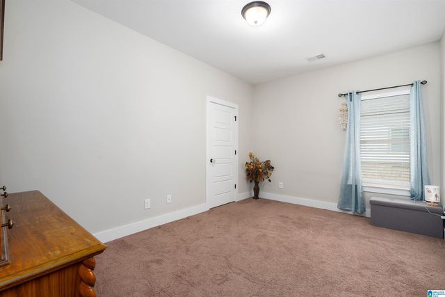 125 BATES LANE, Moody, AL 35004