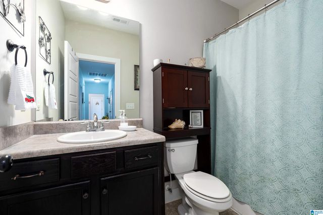 125 BATES LANE, Moody, AL 35004