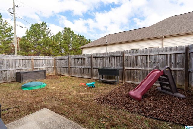 125 BATES LANE, Moody, AL 35004