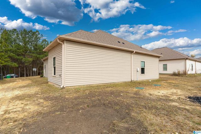 125 BATES LANE, Moody, AL 35004