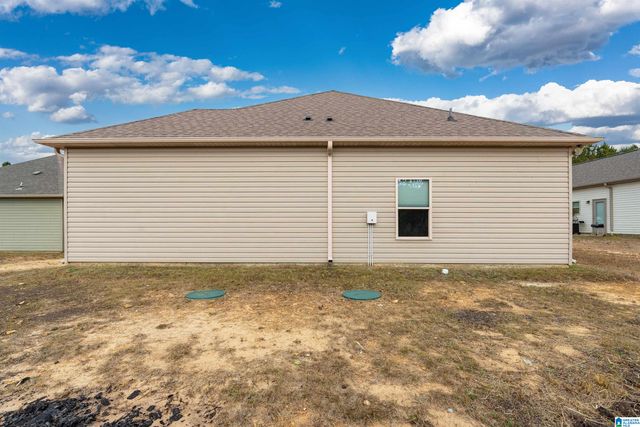 125 BATES LANE, Moody, AL 35004