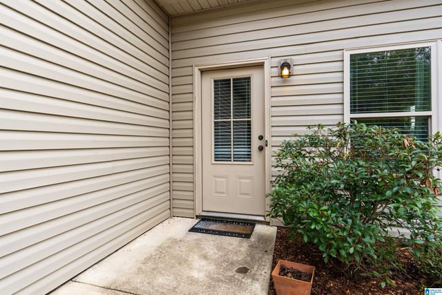 125 BATES LANE, Moody, AL 35004