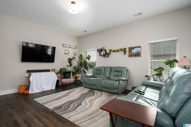 125 BATES LANE, Moody, AL 35004