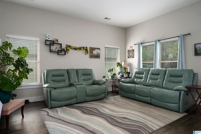 125 BATES LANE, Moody, AL 35004