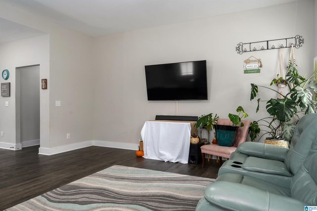 125 BATES LANE, Moody, AL 35004