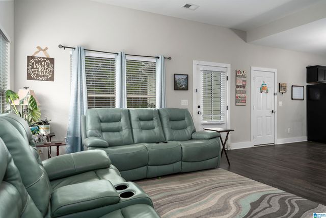 125 BATES LANE, Moody, AL 35004