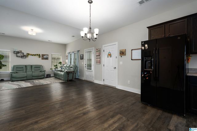 125 BATES LANE, Moody, AL 35004