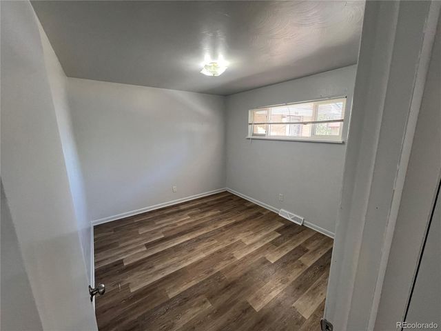 947 S Benton, Lakewood, CO 80226
