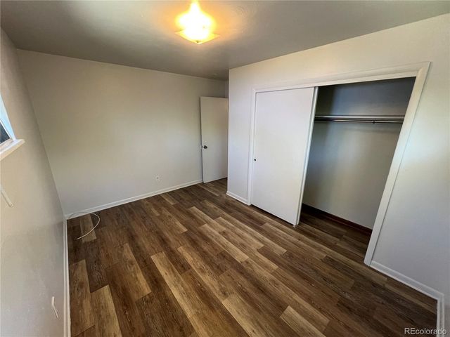 947 S Benton, Lakewood, CO 80226