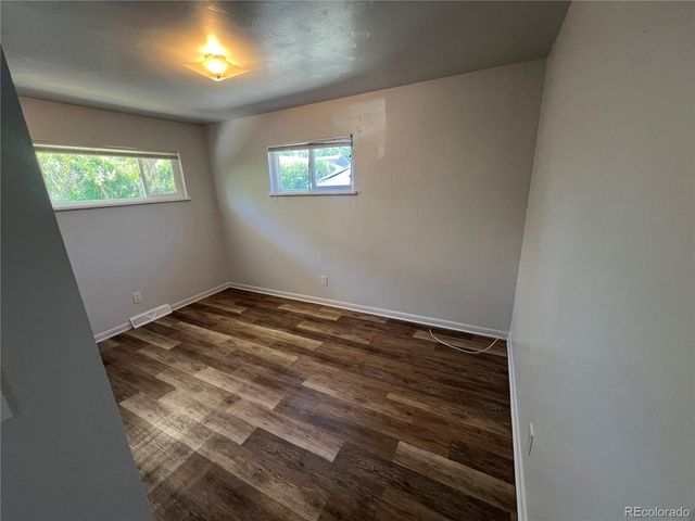 947 S Benton, Lakewood, CO 80226