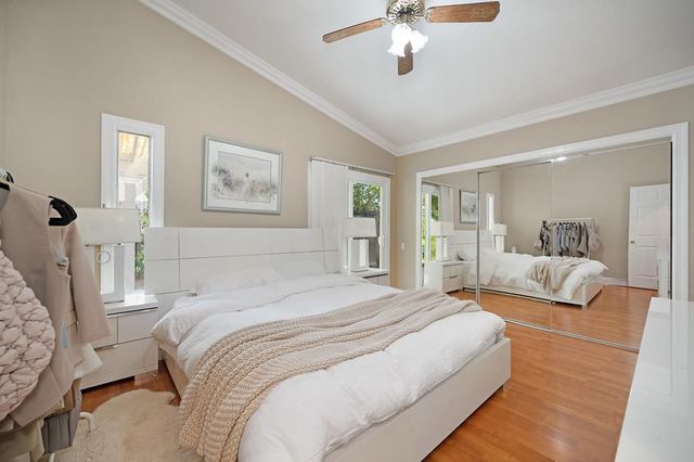 1318 Len Way, Roseville, CA 95678