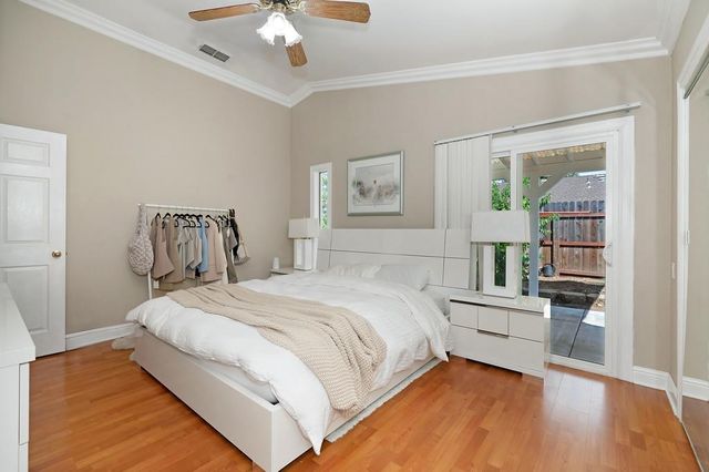 1318 Len Way, Roseville, CA 95678