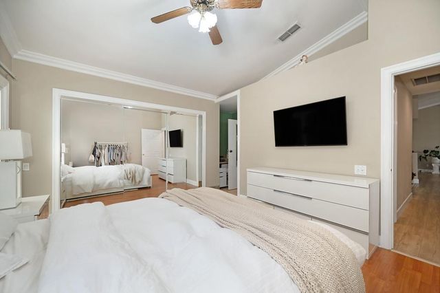 1318 Len Way, Roseville, CA 95678