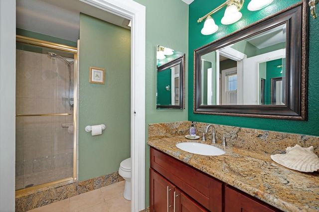 1318 Len Way, Roseville, CA 95678
