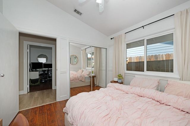 1318 Len Way, Roseville, CA 95678