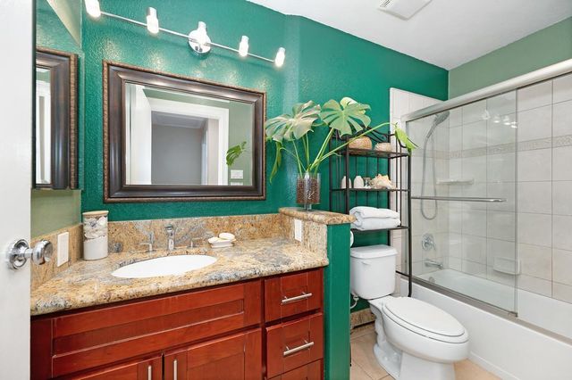 1318 Len Way, Roseville, CA 95678