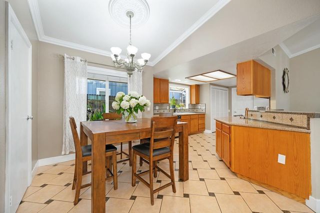 1318 Len Way, Roseville, CA 95678