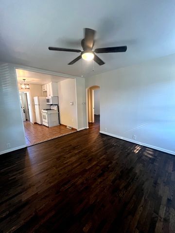 914 E Benton Street, Morris, IL 60450