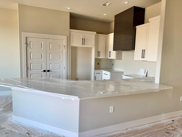 5512 Slayde Street, San Angelo, TX 76904