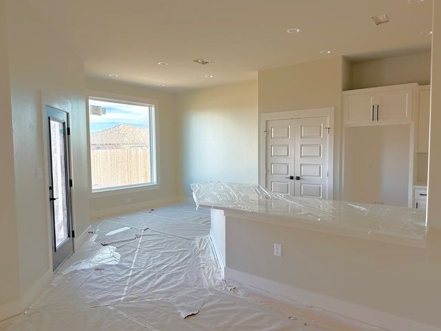 5512 Slayde Street, San Angelo, TX 76904