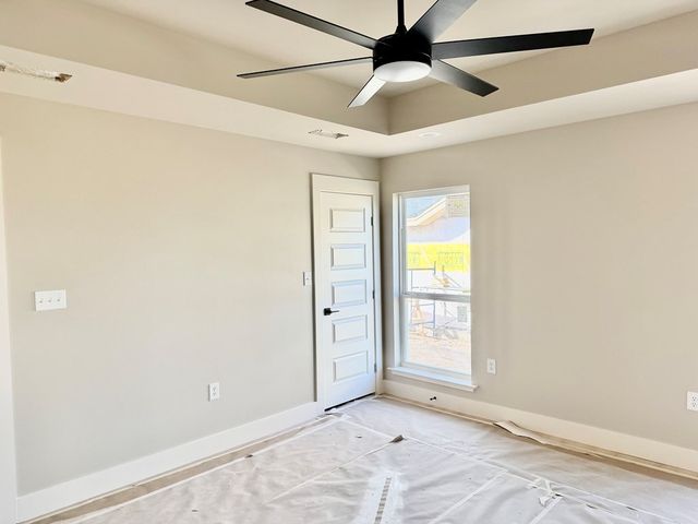 5512 Slayde Street, San Angelo, TX 76904