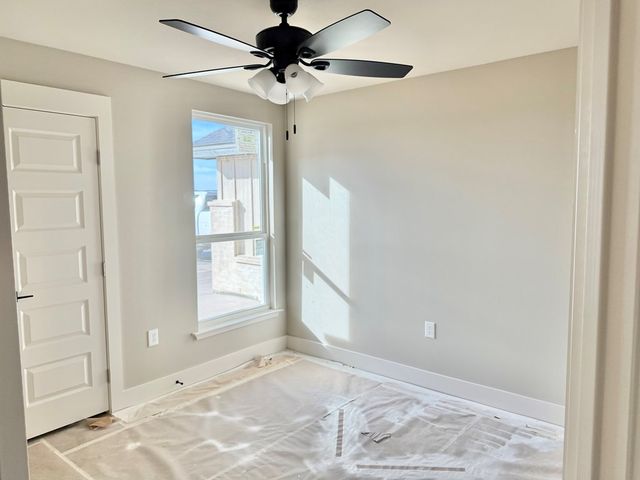 5512 Slayde Street, San Angelo, TX 76904