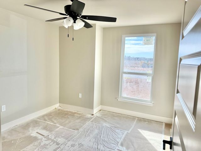 5512 Slayde Street, San Angelo, TX 76904