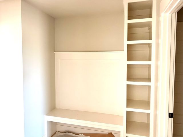 5512 Slayde Street, San Angelo, TX 76904