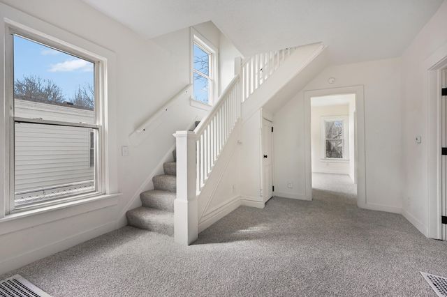 1349 Krom Street, Kalamazoo City, MI 49007