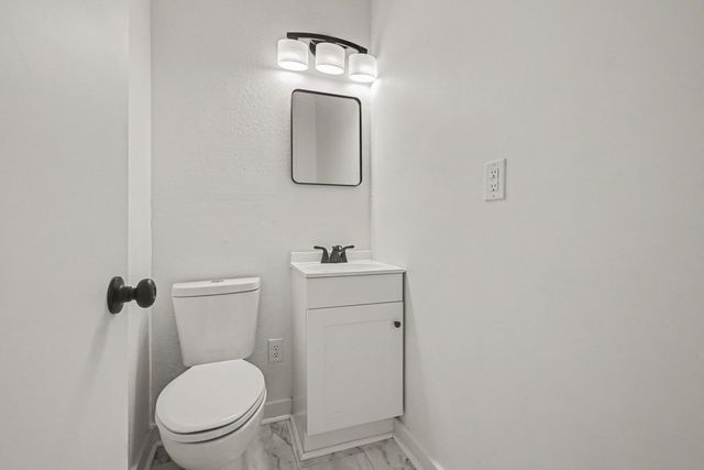 1349 Krom Street, Kalamazoo City, MI 49007