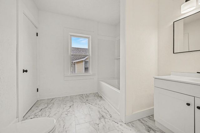 1349 Krom Street, Kalamazoo City, MI 49007