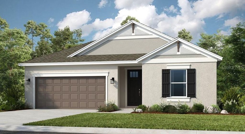 569 MOON SHELL CIRCLE, New Smyrna Beach, FL 32168