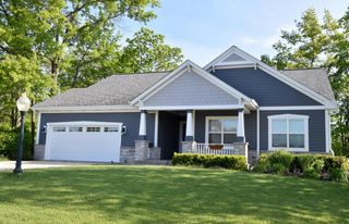 8724 Shady Oak TRAIL, Mount Pleasant, WI 53406