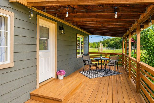 18388 Dog Bar Rd, Grass Valley, CA 95949