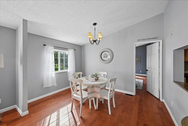 18388 Dog Bar Rd, Grass Valley, CA 95949